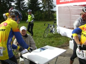 RTF Barsbuettel Jens  094